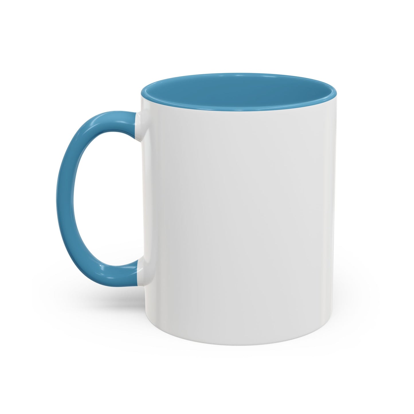 Retro 80's Baby Coffee Mug - Vintage Car Design, Perfect for Nostalgia Lovers