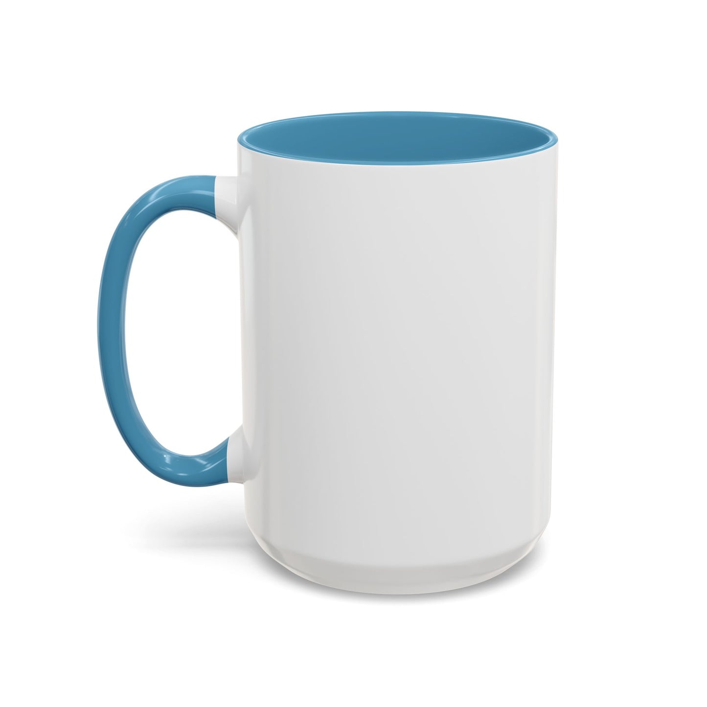 Retro 80's Baby Coffee Mug - Vintage Car Design, Perfect for Nostalgia Lovers