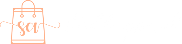 Studd Apparel